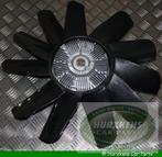 Vin - ventilator TD5 & TD4 - Defender en Discovery 2, Ophalen of Verzenden, Nieuw, Land Rover