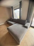 Grote hoekbank van Urban Sofa TEAB, Huis en Inrichting, Banken | Complete zithoeken, Ophalen