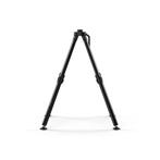 Gozney Tread Venture Stand – Nieuw in Doos!, Ophalen, Nieuw, Gozney