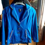 Rij jasje maat 152, Dieren en Toebehoren, Paardrijkleding, Ophalen of Verzenden, Zo goed als nieuw, Dressuur, Bovenkleding