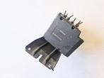 ABS pomp Volvo V70 II ('00-'08) 8634411, Gebruikt, Ophalen of Verzenden, Volvo, Volvo