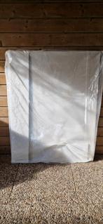 Promatect 100 Brandwerende Plaat 98x125x1,5 cm, Ophalen, Nieuw