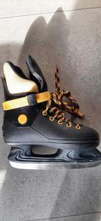 IJshockeyschaatsen Maat 37 - Gebruikt, Ophalen of Verzenden, Gebruikt, IJshockeyschaatsen, Overige merken