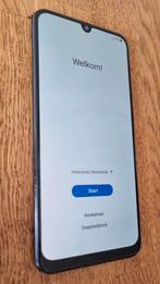 Samsung A50 128 GB, Zwart, Ophalen of Verzenden, Zo goed als nieuw, 128 GB