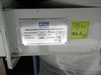 3215	;	HBM 100 Profi Stofafzuiginstallatie	;, Ophalen, Zo goed als nieuw, Afzuiger, HBM