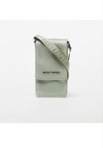 Daily Paper Muni Bag - Unisex, Sieraden, Tassen en Uiterlijk, Tassen | Schoudertassen, Ophalen of Verzenden, Zo goed als nieuw