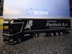 WSI DAF XF 106 Panhuis, Ophalen of Verzenden, Nieuw, Bus of Vrachtwagen, Wsi