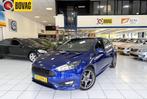 Ford Focus 1.5 ST-Line, Focus, 65 €/maand, Stof, 4 cilinders