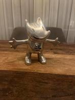 Coby mascotte Olympische Spelen Barcelona 1992, Ophalen of Verzenden, Gebruikt
