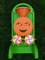 Waterloper / waterzandloper Wader, Ophalen of Verzenden