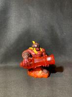 Skylanders Trap Team Kaboom