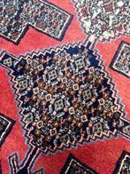 Perzisch origineel tapijt handgeknoopt 150/125, Gebruikt, 100 tot 150 cm, Etten-Leur, DJT@dejuistetoon.eu