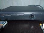 xbox 360, Ophalen, Gebruikt, 250 GB, Met 1 controller