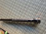 Originele Maglite 49.5 cm, Ophalen of Verzenden, Zo goed als nieuw, Batterij