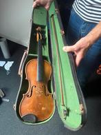 Jacob Stainer Viool (Zonder Snaren), Ophalen, Gebruikt, Viool, 4/4-viool