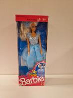 Barbie my first glittering ballerina, Verzamelen, Poppen, Ophalen of Verzenden, Zo goed als nieuw