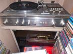 Pioneer 3 in 1 cassettedeck. Platenspeler. en tuner.., Ophalen of Verzenden, Pioneer