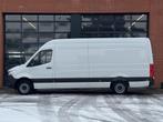 Mercedes-Benz Sprinter 317 L3H2 | Camera | Cruise | Navi | G, Automaat, Gebruikt, 4 cilinders, 2000 kg