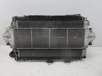 VW Transporter T5 Koelerpakket 2.5 TDI, Ophalen, Gebruikt