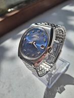 vintage Citizen automatisch, Verzenden, Zo goed als nieuw