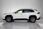 Toyota RAV4 2.5 Hybrid AWD Executive | 1.650 KG Trekgewicht, Automaat, 12 maanden, Gebruikt, 4 cilinders