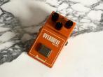 Ibanez OD-850 Overdrive 1981 Japan, Verzenden, Gebruikt, Overige typen