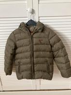 Scotch R'Belle Jas 5 jaar - met donsvoering met capuchon, Meisje, Ophalen of Verzenden, Zo goed als nieuw, Scotch R'belle