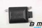Regelapparaat voor side assist Audi Q5, Gebruikt