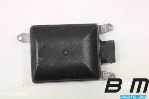 Regelapparaat voor side assist Audi Q5, Auto-onderdelen, Elektronica en Kabels, Gebruikt