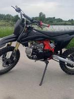 Ultra 125cc crosser, Fietsen en Brommers, Brommers | Derbi, Ophalen of Verzenden, Zo goed als nieuw