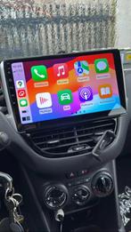 Carplay navigatie, Auto diversen, Autoradio's, Nieuw, Ophalen of Verzenden