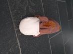 Paardenknuffel, Ophalen of Verzenden, Zo goed als nieuw, Paard