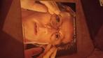 LP Freek de Jonge, Ophalen of Verzenden, Gebruikt, 12 inch, Overige genres
