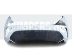 Bumpers Ferrari California 6640552944 Achterbumper T2086, Auto-onderdelen, Gebruikt, -, -, 6 maanden garantie