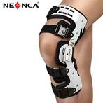 Knie Brace - kniebrace - kniebeschermers, Ophalen of Verzenden, Nieuw