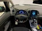 Renault Grand Scénic 1.3 TCe Bose, 7-Persoons, Trekhaak, Al, Auto's, Euro 6, 4 cilinders, 1330 cc, Bedrijf