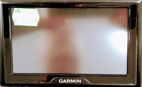 Garmin Navi 2SwitchOnline, Auto diversen, Autonavigatie, Zo goed als nieuw, Ophalen