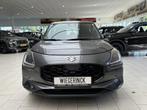 Suzuki Swift 1.2 Select SmartHybrid CVT [AUTOMAAT| CAMERA| C, 83 pk, Gebruikt, 400 kg, Swift
