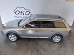 AUDI A6 Allroad Quattro 1:18  OTTO, Ophalen of Verzenden, Nieuw
