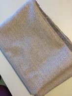 Kvadrat Re-wool 628, Hobby en Vrije tijd, Wol, 120 cm of meer, Ophalen of Verzenden, Roze
