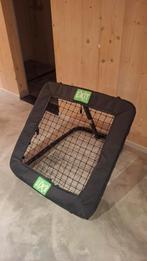 Exit Kickback Rebounder - Hoek Verstelbaar - Perfecte Staat!, Ophalen of Verzenden, Zo goed als nieuw, Overige typen