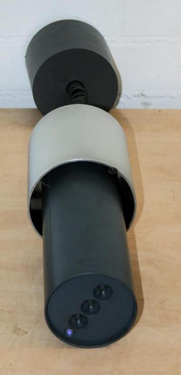 Lightair IonFlow 50 Sky luchtreiniger bieden vanaf €99 beschikbaar voor biedingen