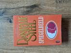 Danielle Steel spiegelbeeld, Boeken, Fantasy, Ophalen of Verzenden, Zo goed als nieuw