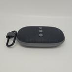 Fresh N Rebel Bold Bluetooth Speaker - In Nette Staat, Fresh 'n Rebel, Zo goed als nieuw, Support@freshnRebel.com, Prins Hendrikstraat 1
4811 TV Breda
Netherlands