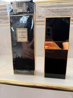 Coco Eau de Parfum Chanel Black, Verzamelen, Ophalen of Verzenden, Zo goed als nieuw