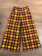 Stuka broek, Ophalen of Verzenden, Zo goed als nieuw, Maat 38/40 (M)