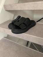 Vagabond plateau slippers maat 36, Ophalen of Verzenden, Zo goed als nieuw