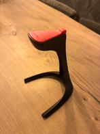 Headset standaard, Spelcomputers en Games, Ophalen of Verzenden, Zo goed als nieuw