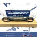 2021 W190 GT AMG DIFFUSER FACELIFT ACHTERBUMPER SPOILER A190, Gebruikt, -, Ophalen of Verzenden, -