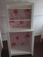 IKEA kast kinderkamer - Pip studio, Ophalen, Gebruikt, 105 cm of meer, Minder dan 50 cm